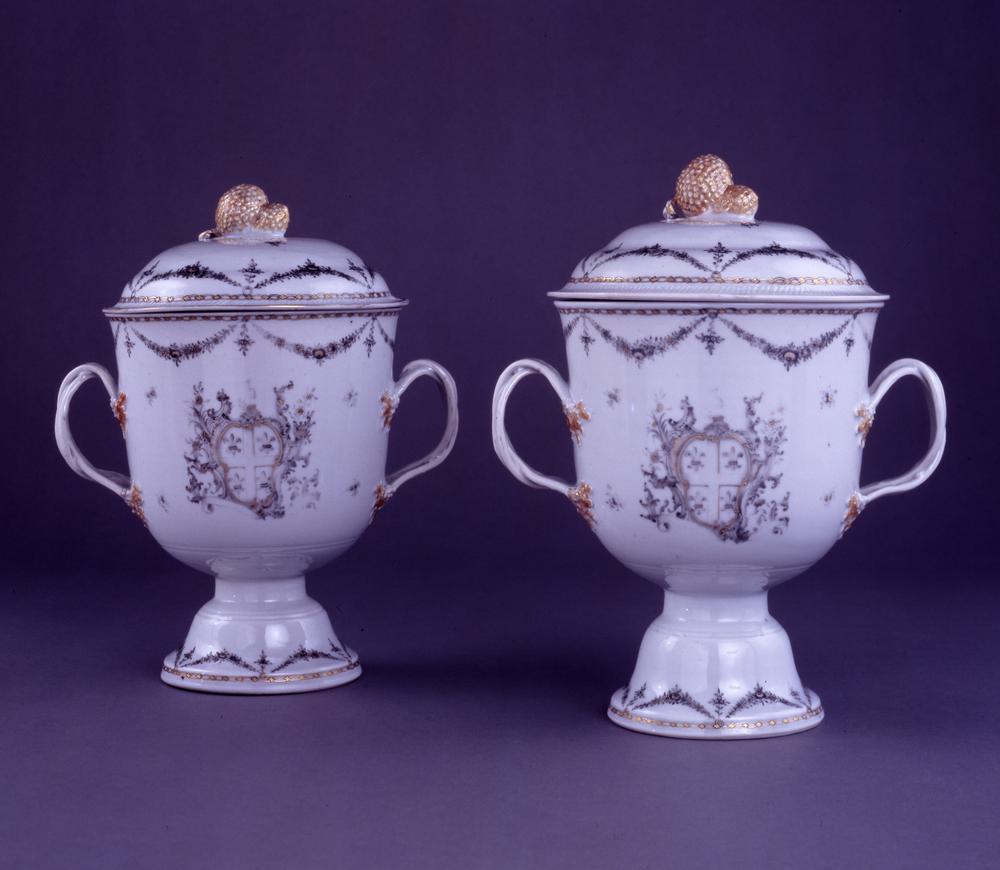 图片[2]-cup BM-1887-1218.7-China Archive